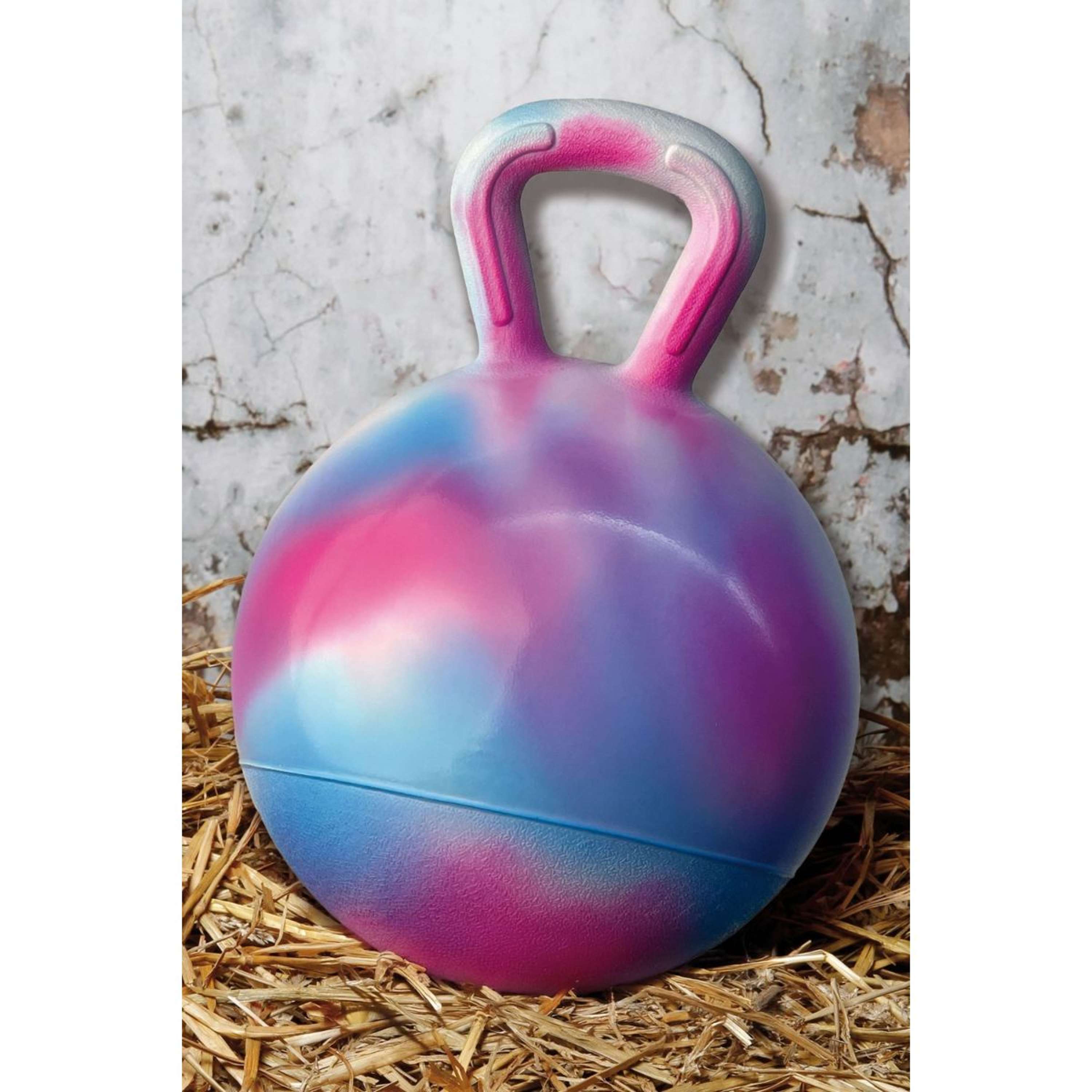 Harry's Horse Speelbal voor Paarden Assorti