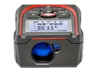 Leica Disto X3 Laser Distance Meter