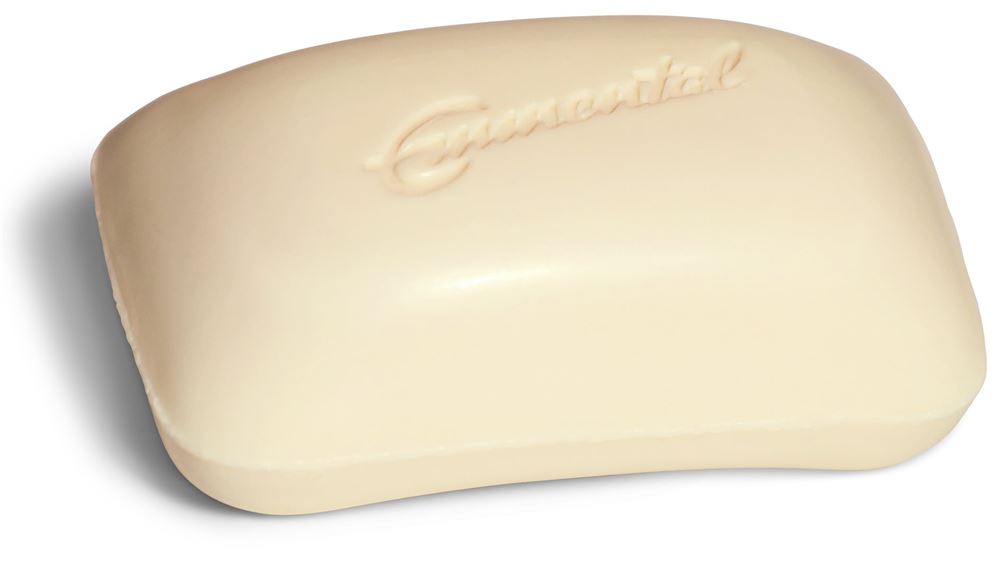 BIOSANA Molke Seife<br>100 g