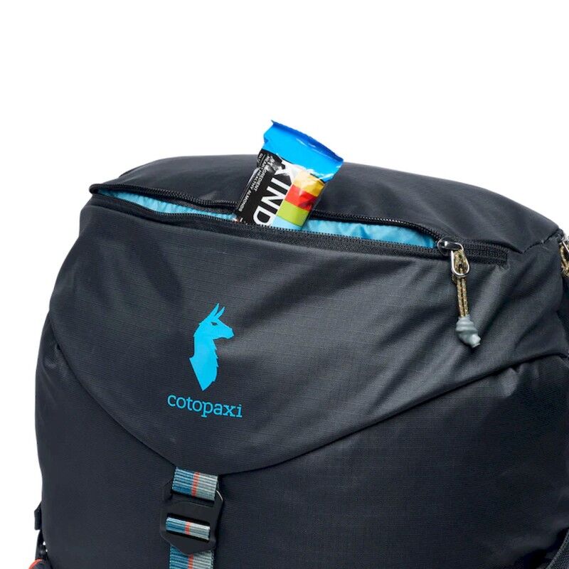 Arenal 32L Backpack - Sac à dos randonnée