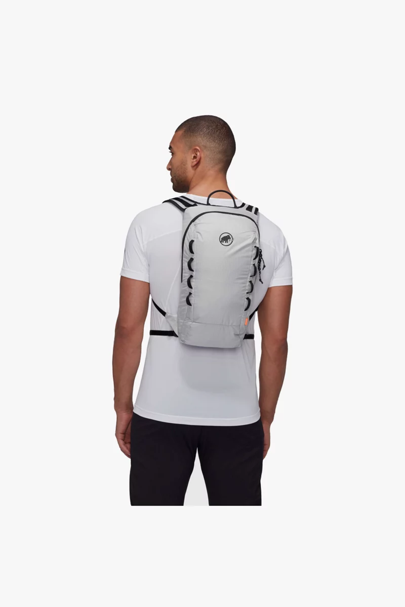 MAMMUT Neon Light 12 L Kletterrucksack