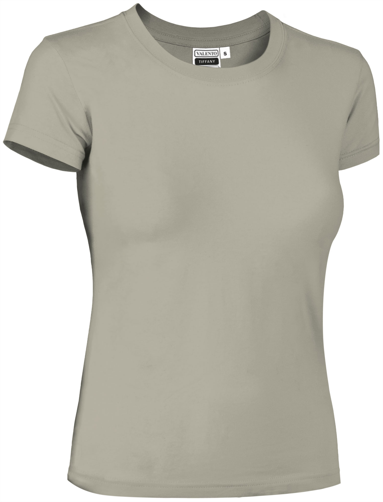 Valento CAVATIF - T-shirt TIFFANY