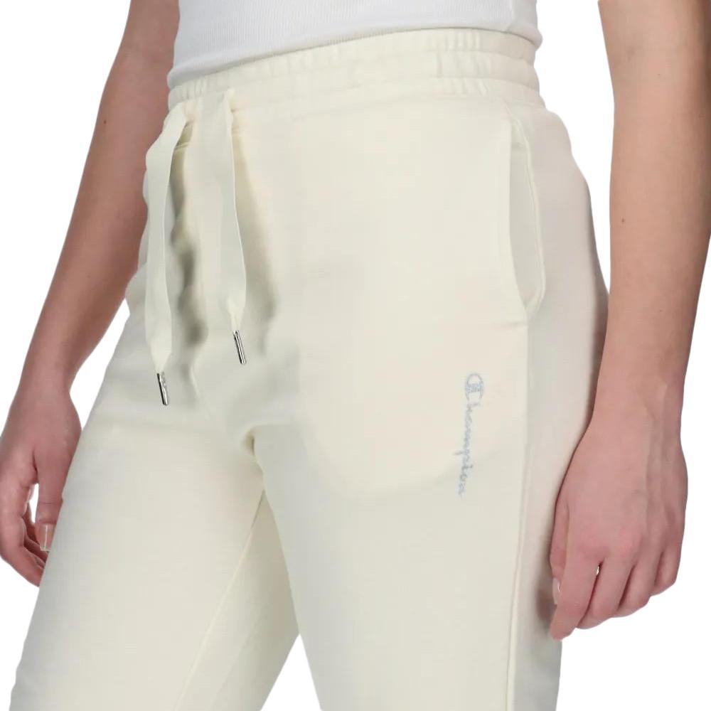 Champion Jogging Jaune Femme Champion Lady
