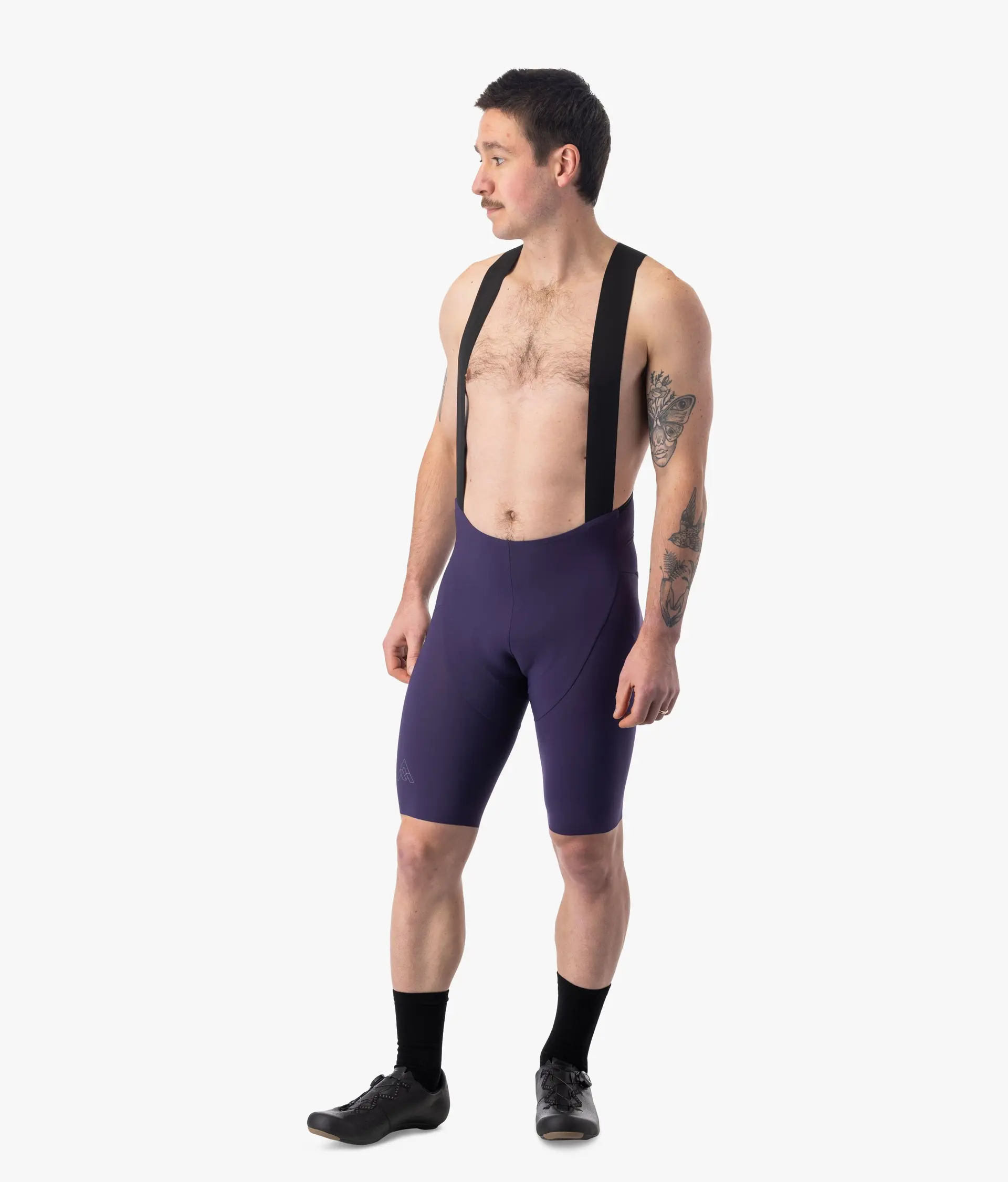 7mesh MK3 Bib Shorts M's