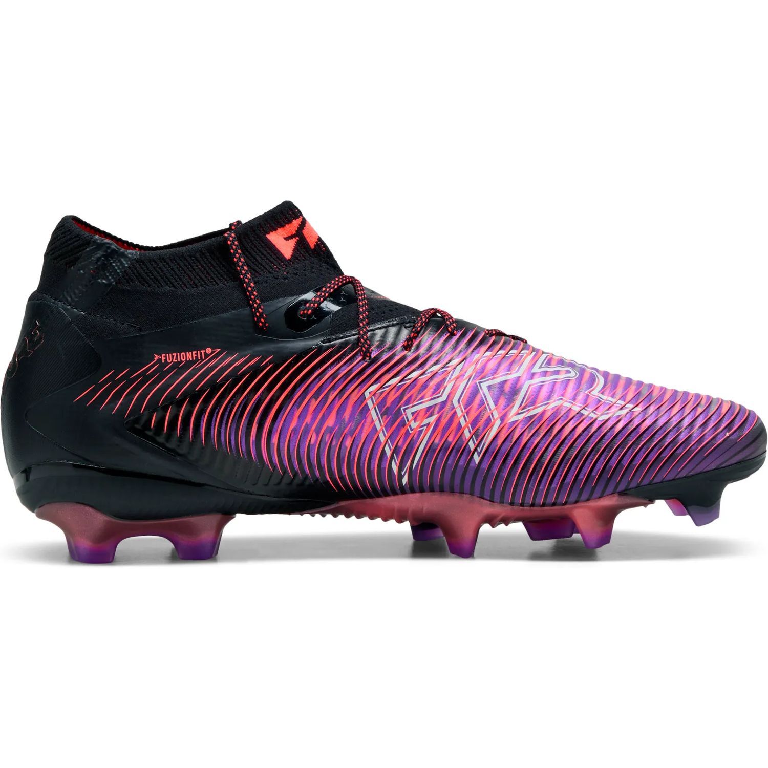 PumaFUTURE 8 ULTIMATE FG