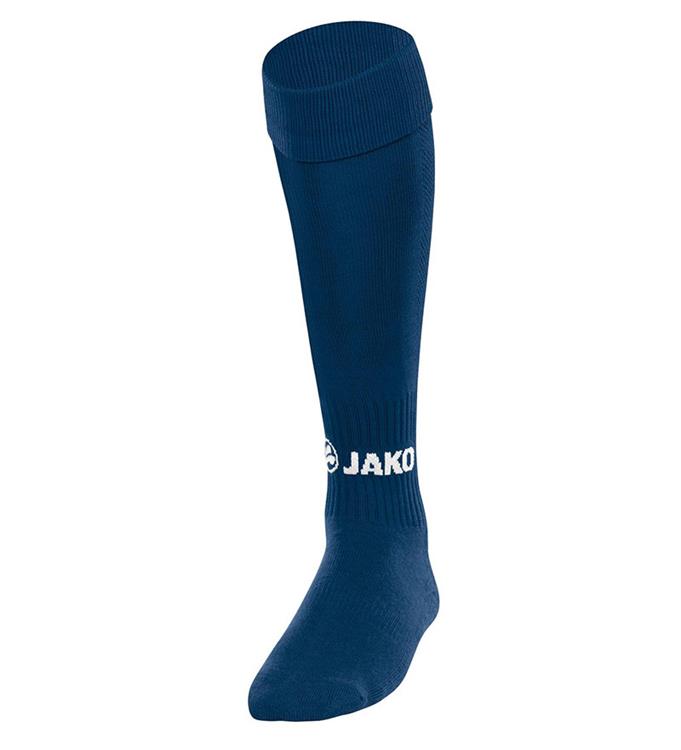 Jako Glasgow 2.0 Sportsokken