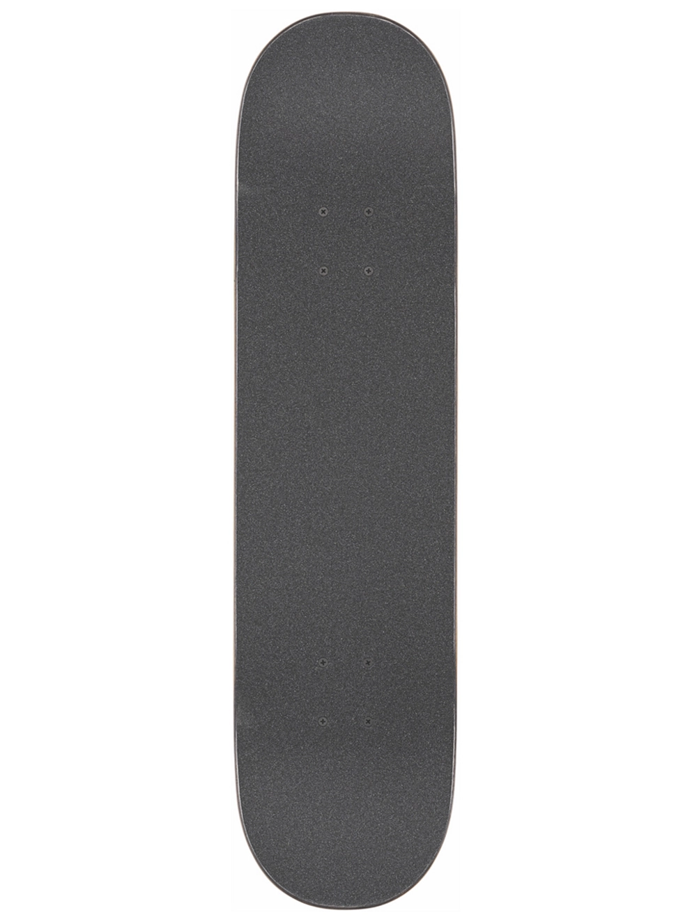 Globe G1 Natives 8.0