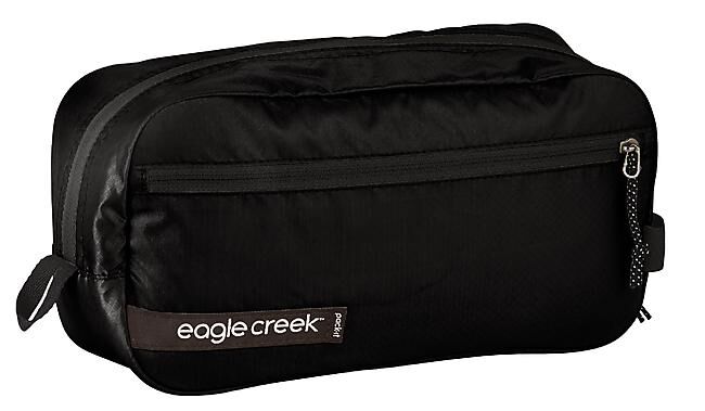 EAGLE CREEK - PACK IT ISOLATE QUICK TRIP