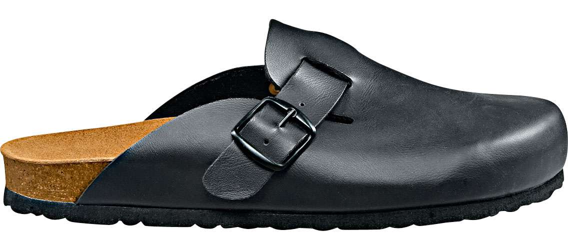 Lico Clog Bioline