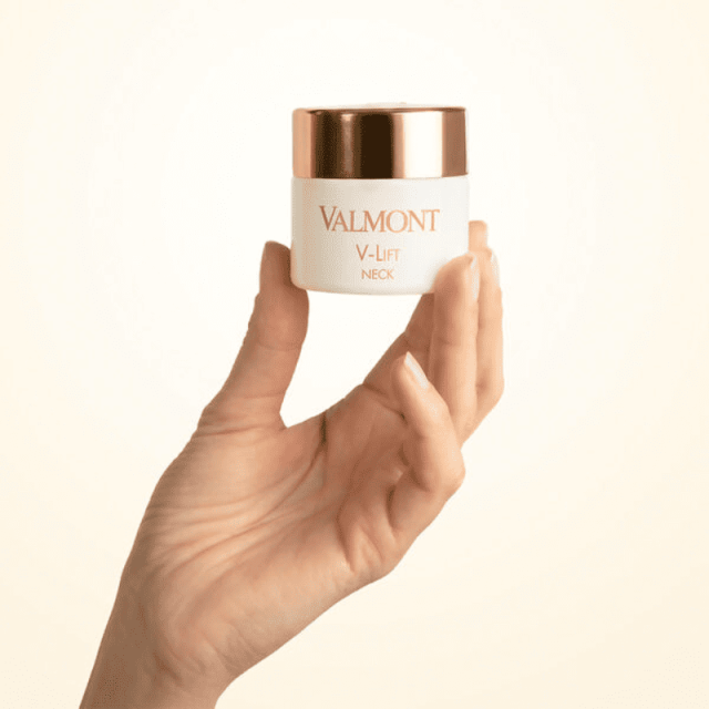 V-Lift Crème liftante pour le cou VALMONT