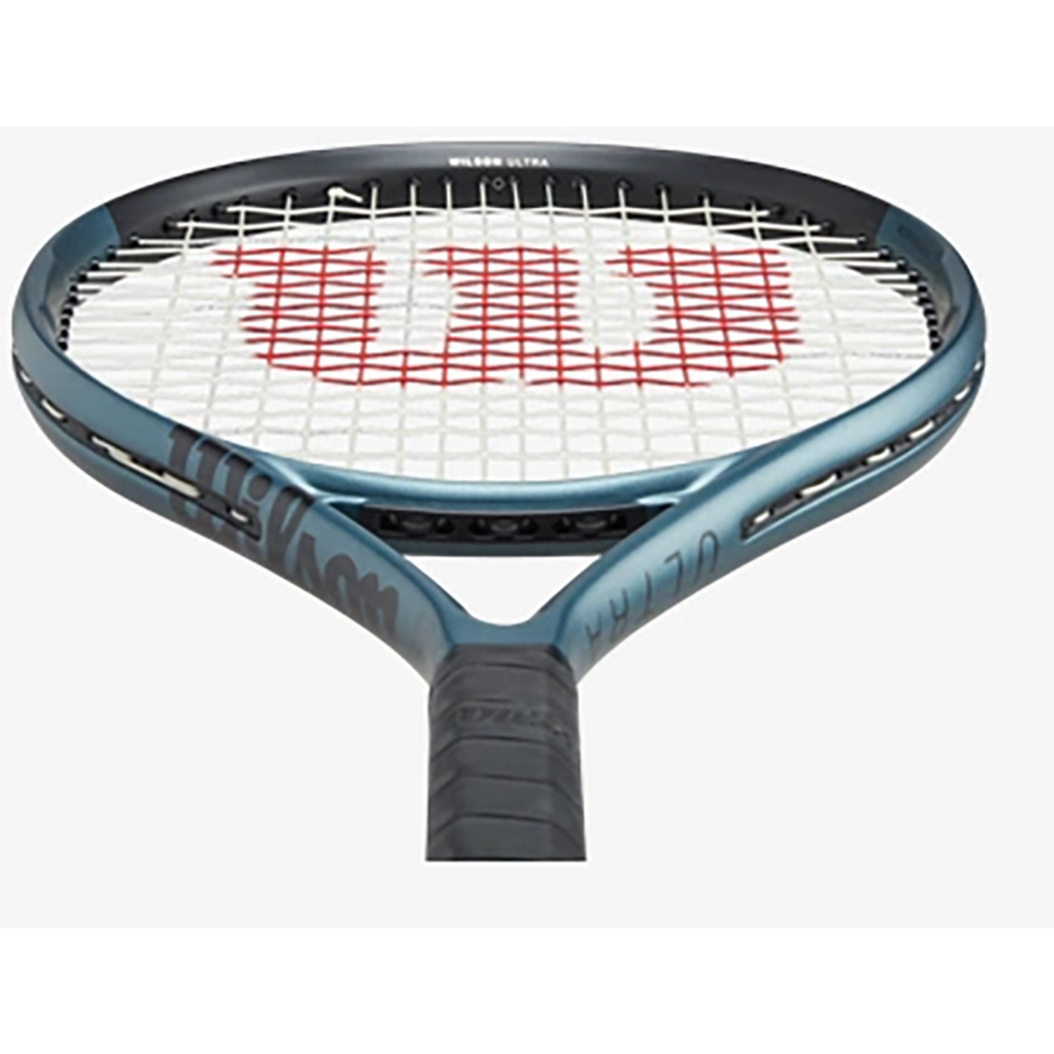 Wilson Ultra 25 V4.0