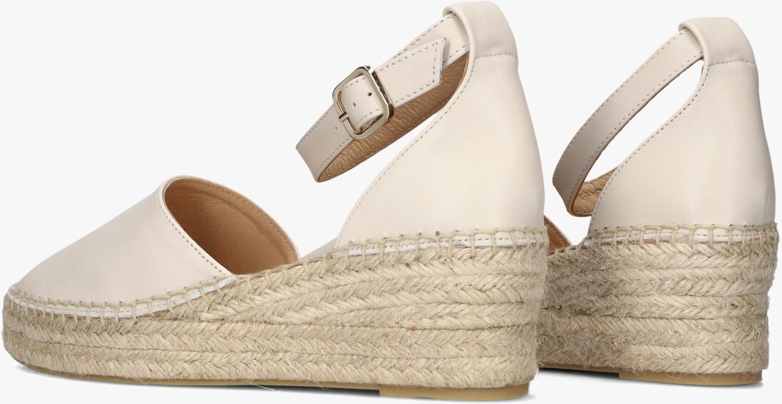 AYANA beige ayana espadrilles yu689