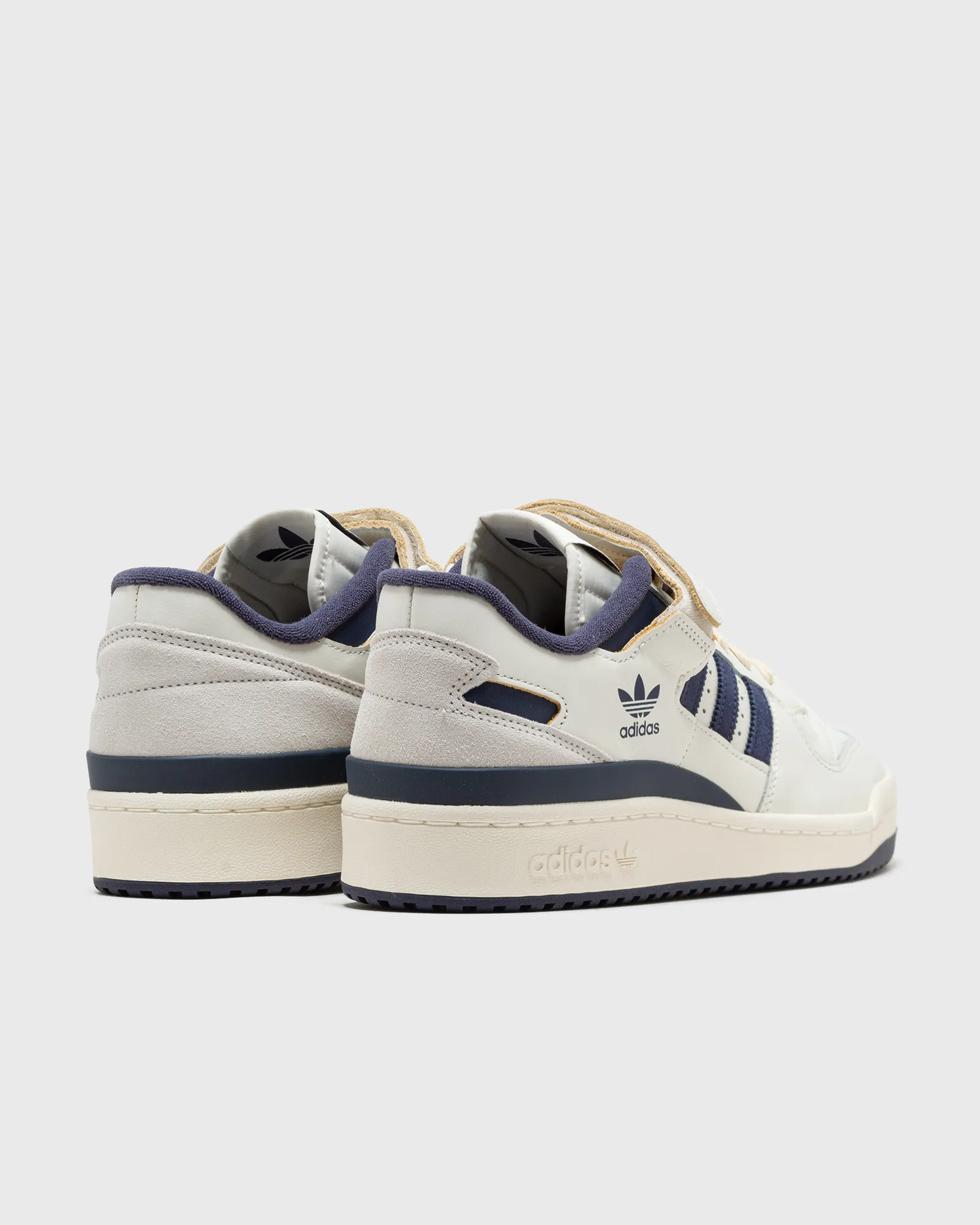 Adidas FORUM 84 LOW