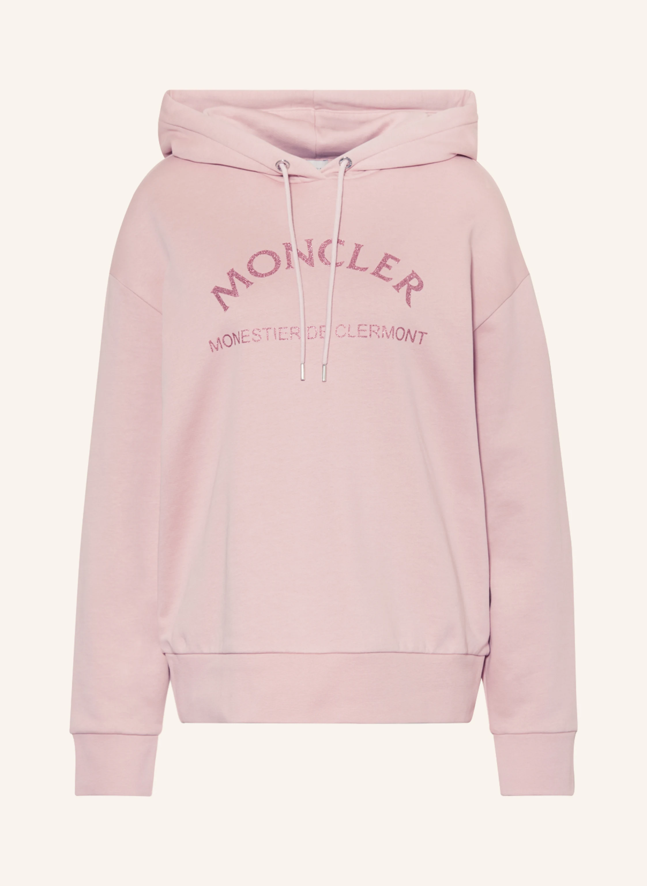 MONCLER Hoodie