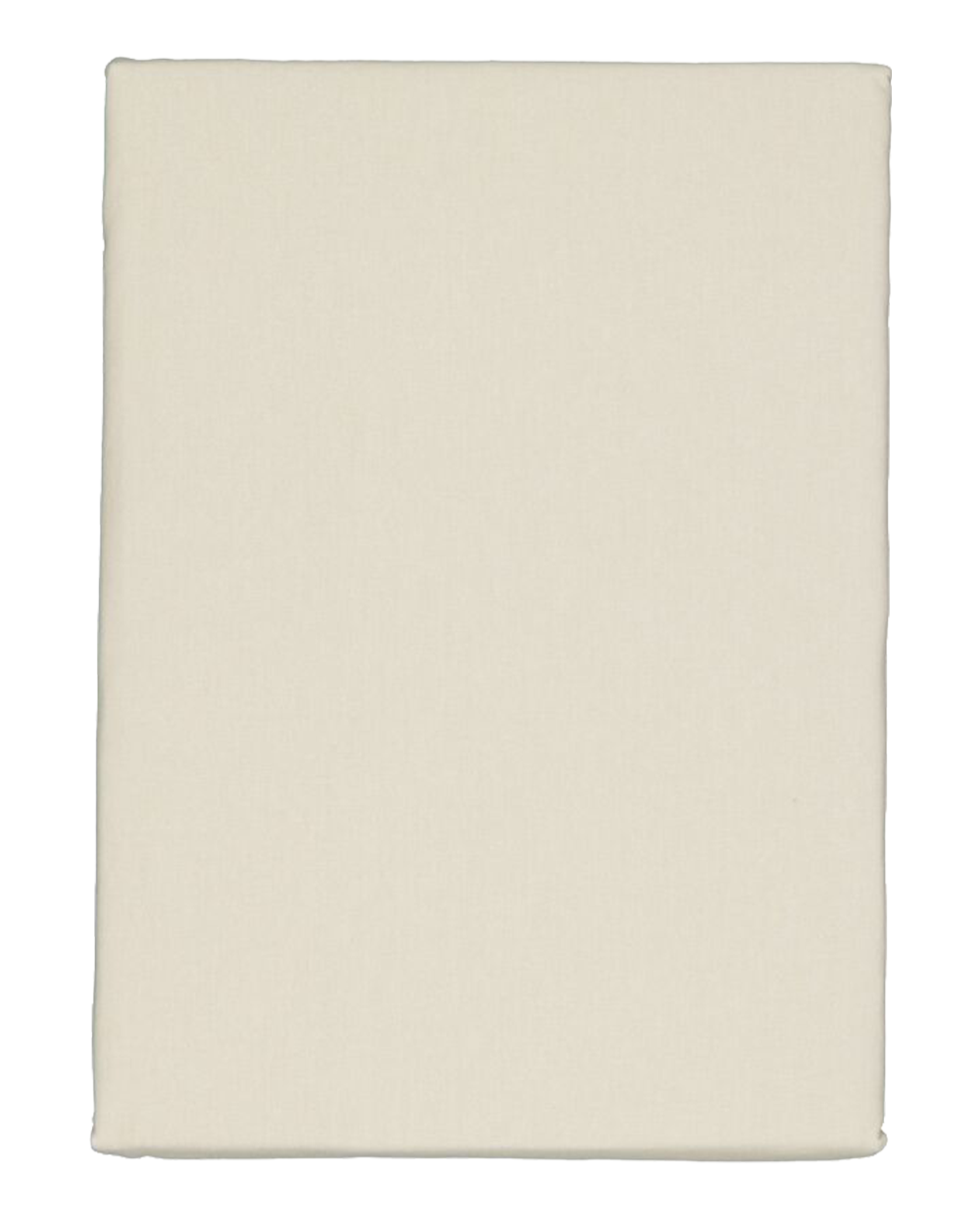 Laken - Beige