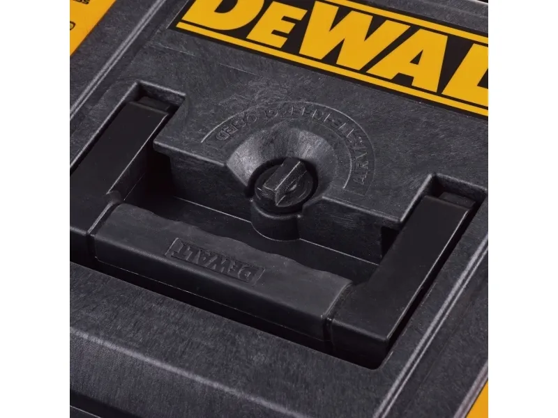DeWALT DCK856P4-QW, 9000 rpm, 18 V, 5 At