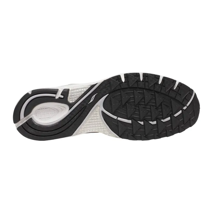 Saucony Grid Jazz 9 Sneakers Senior