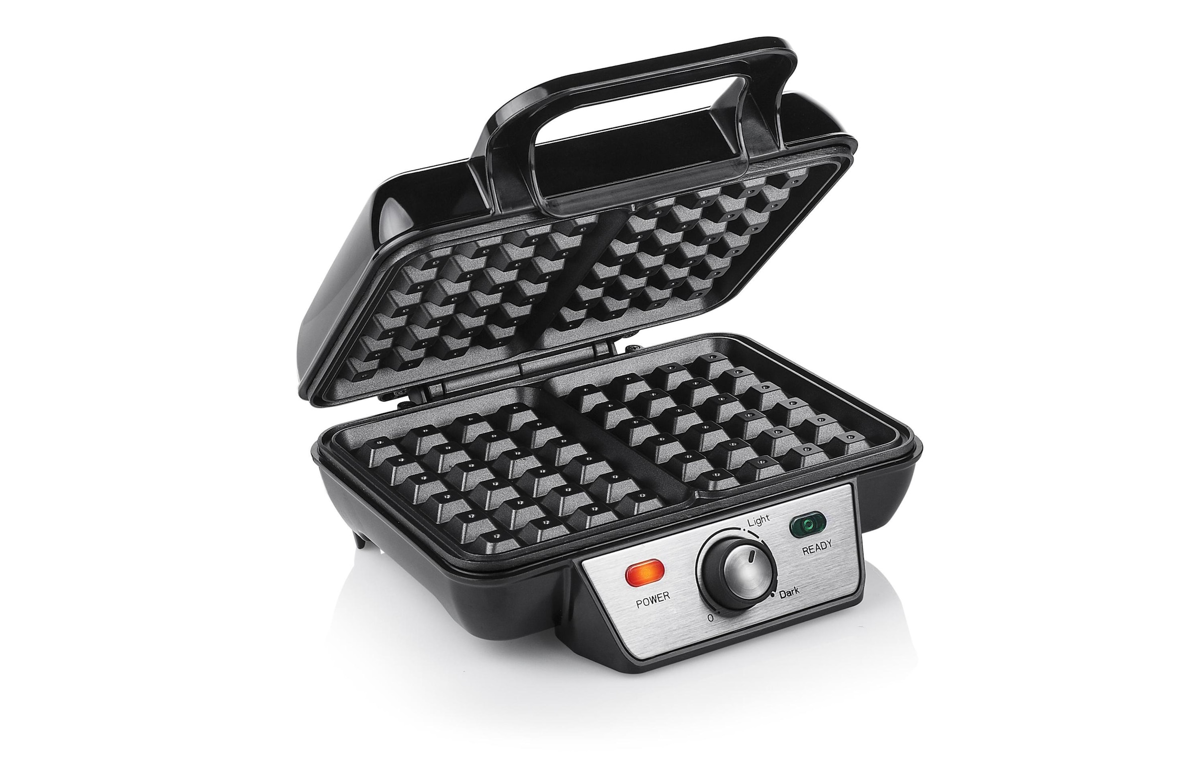 Tristar Waffeleisen »WF-2195« 1000 W