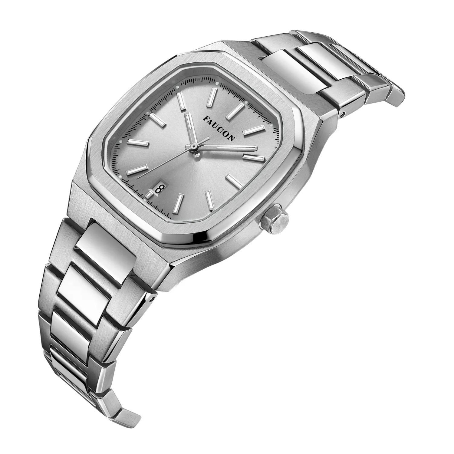 Faucon Octagon F10042