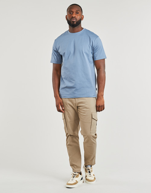 Only & Sons- ONSDEAN Beige