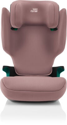 Britax Römer Discovery Plus Beltestol, Dusty Rose