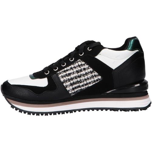 Gioseppo - 67393-DILLINGEN Negro