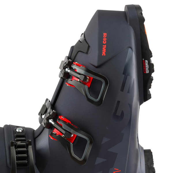 Chaussure de ski LANGE SHADOW 130 LV GW