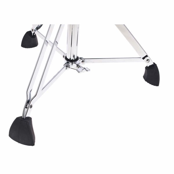 Gibraltar 9808OS-AB Drum Throne