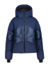 Ebeleben Winterjas