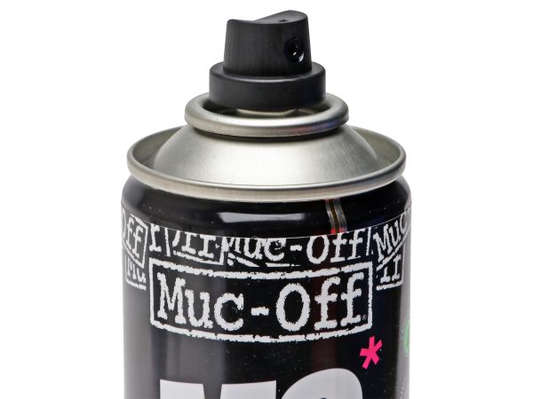 Muc-Off MO-94 Multi Spray, 400ml