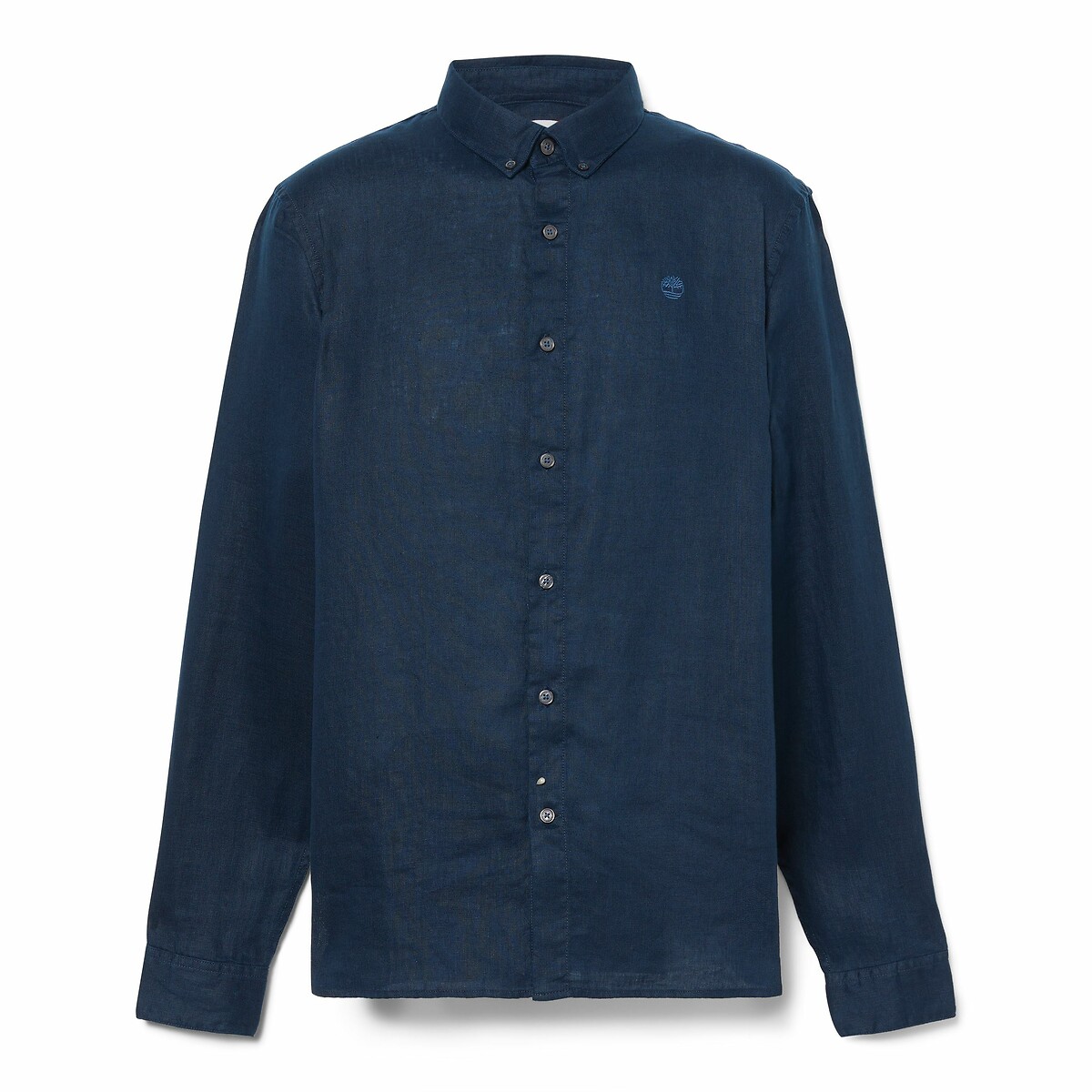 Camisa de manga comprida TIMBERLAND Linden