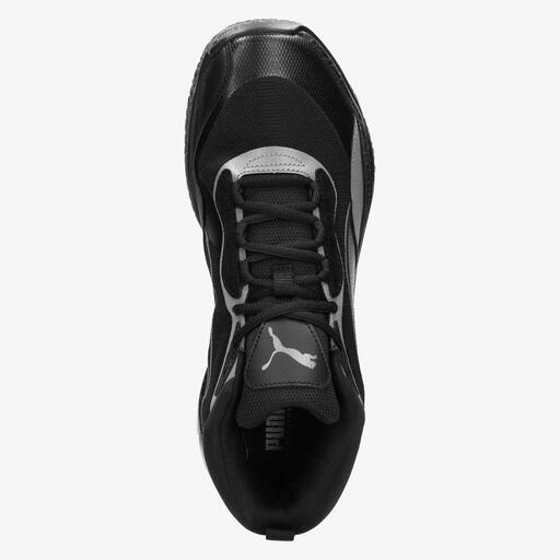 Troféus Puma Playmaker Pro