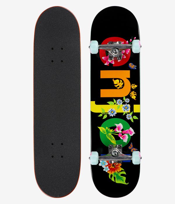Enjoi Flowers Premium 8