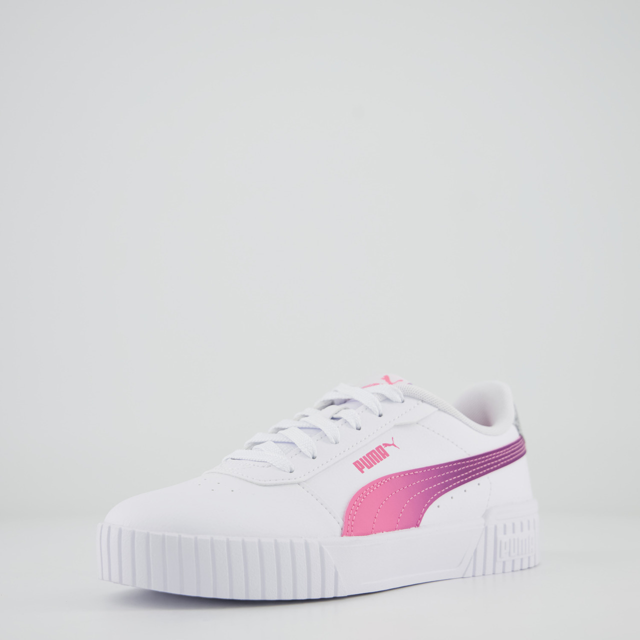 Puma Carina 2.0 Star Glow Jr