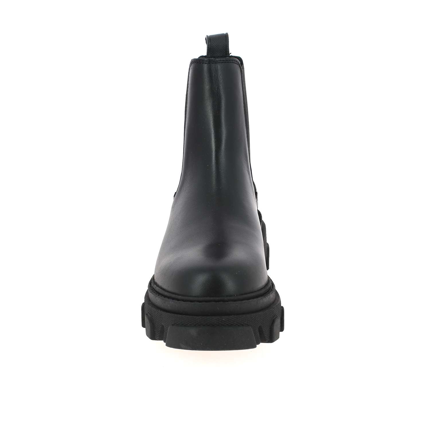 Boots et bottines femme BULLBOXER BULLO