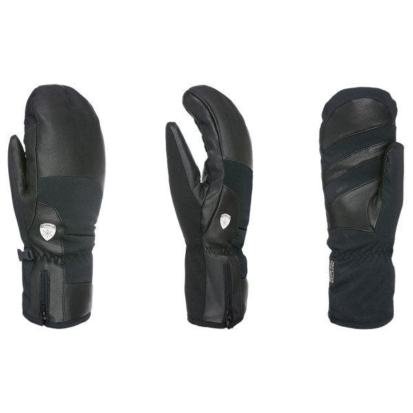 LEVEL - Women's Iris Mitt - Gants