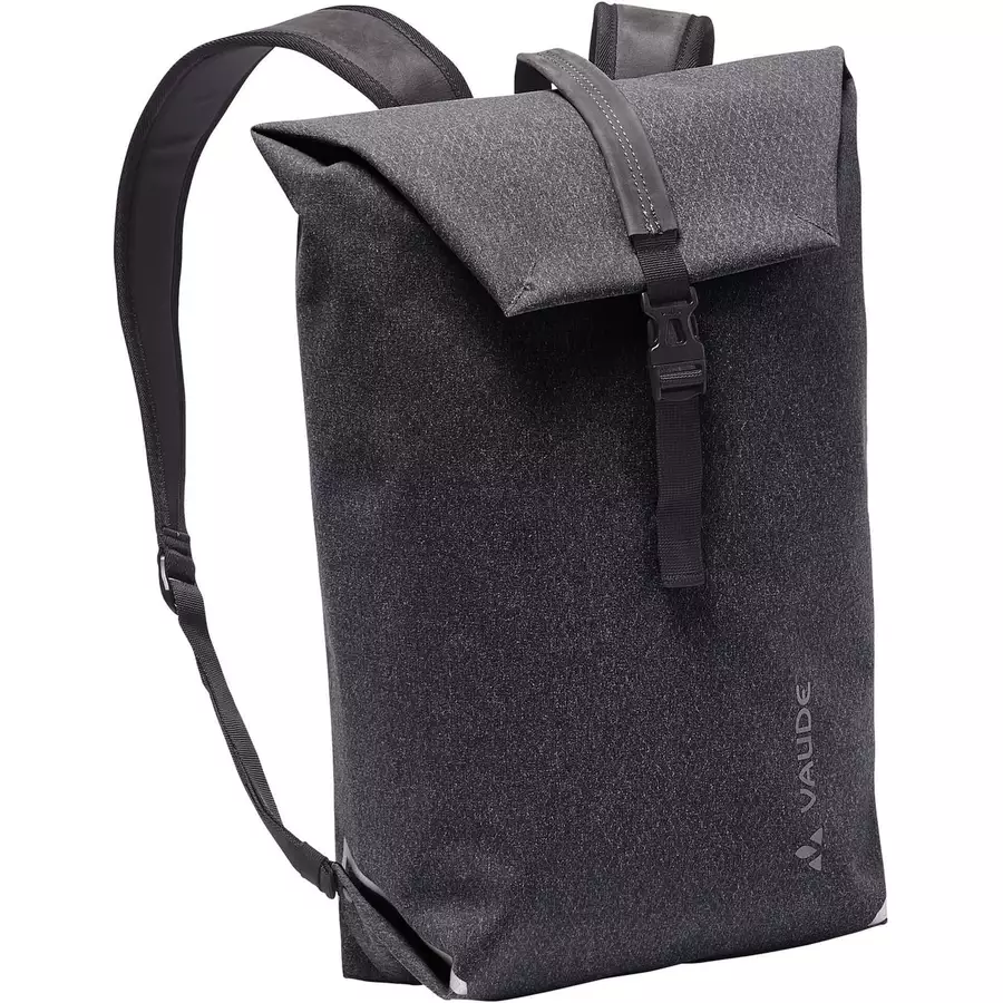 Vaude Kisslegg 10 - Rucksack 42 cm black