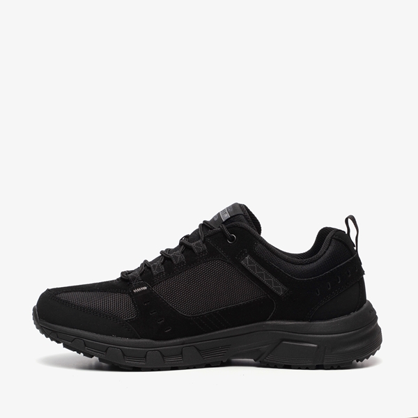 Skechers Oak Canyon heren wandelschoenen A
