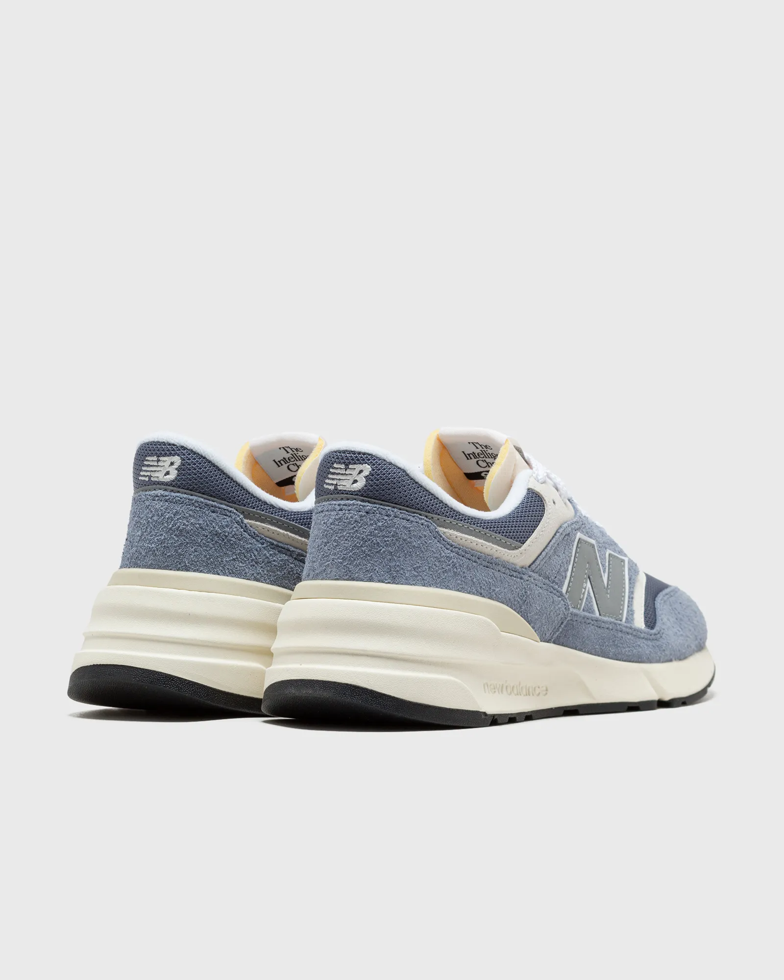 New Balance 997