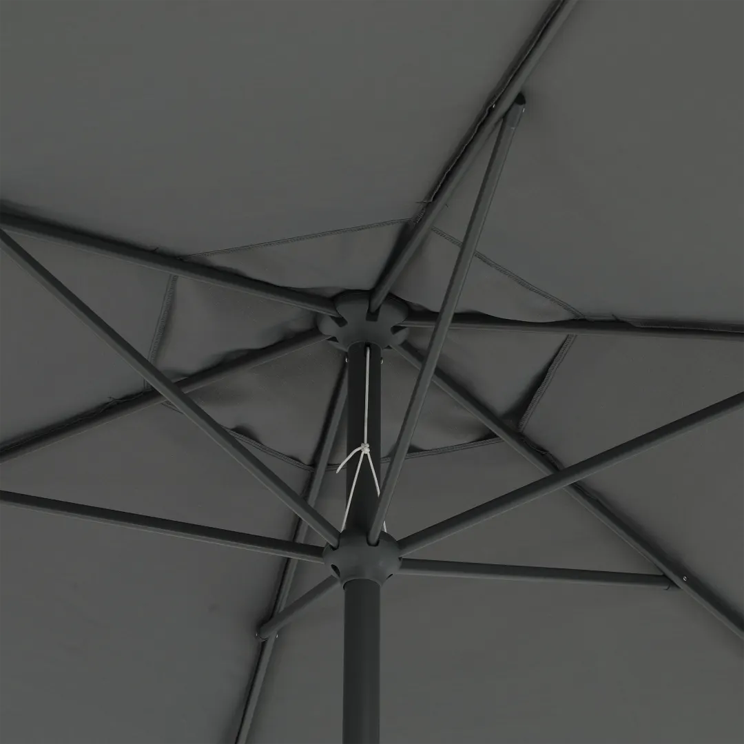 Parasol