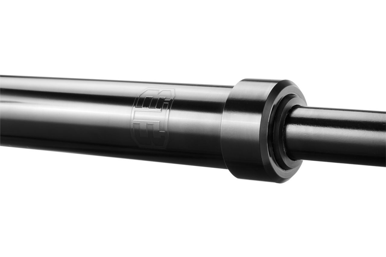 TRIPLE EIGHT Federsattelstütze kaufen | Bike-Discount