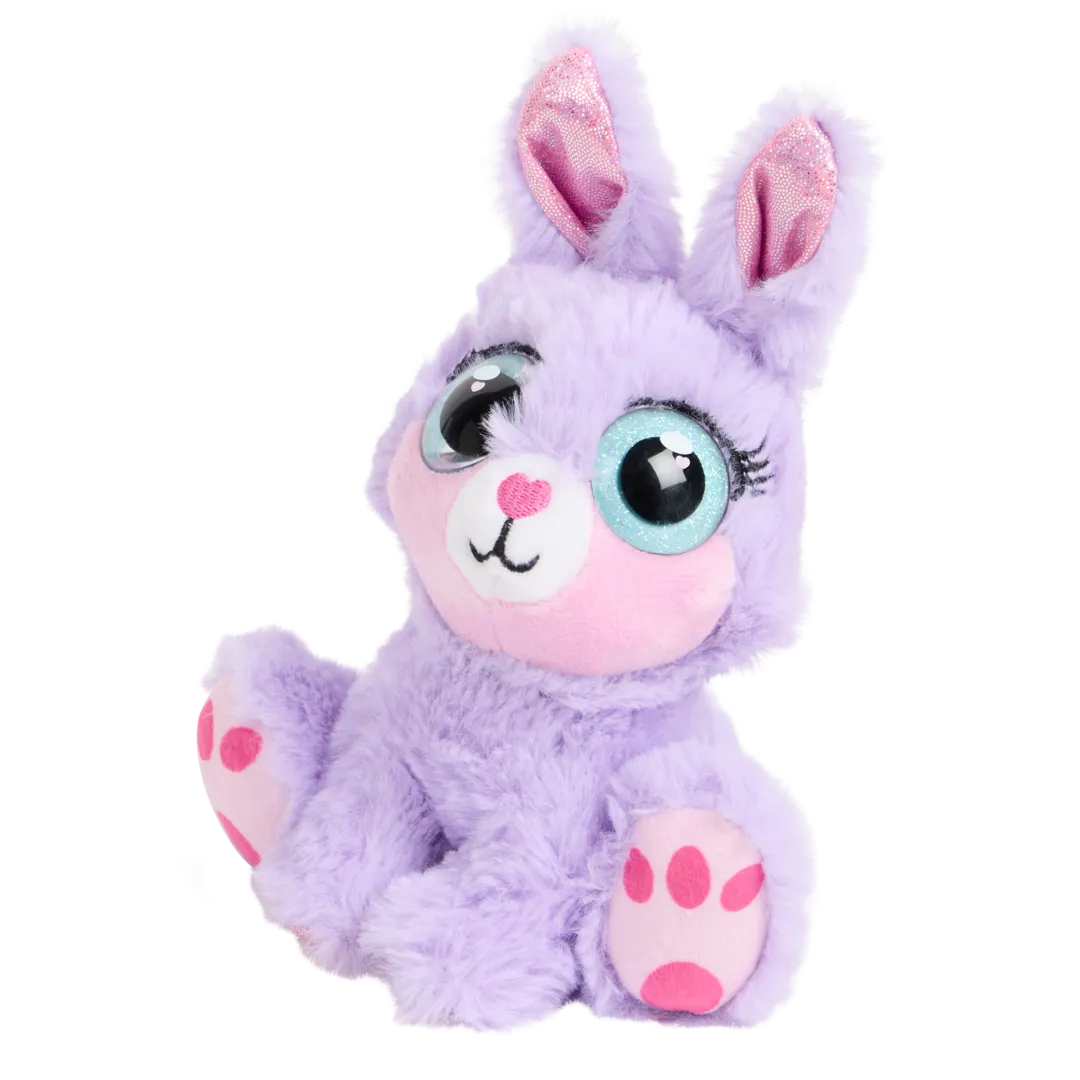 Peluche animal Ojo