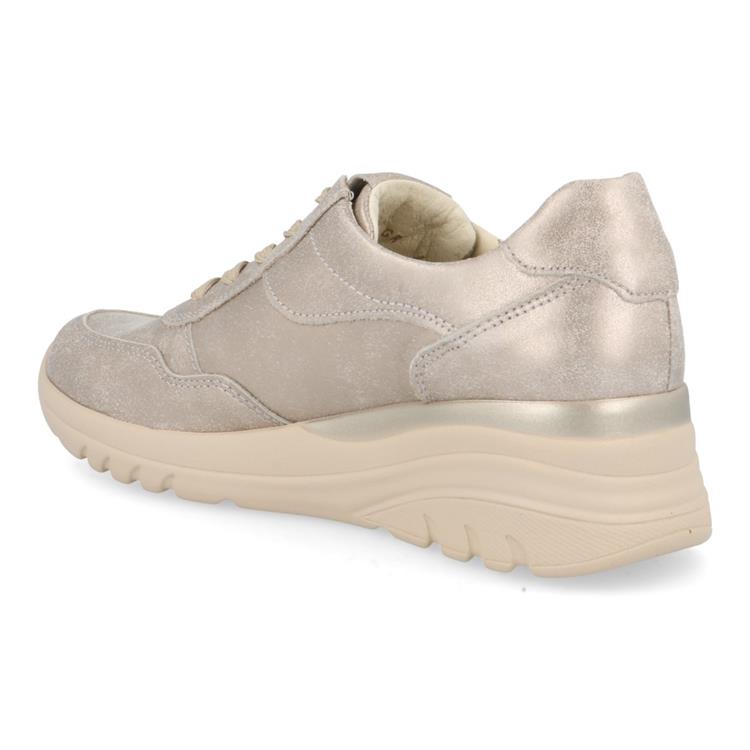 Waldlufer 927005 H-carla stein