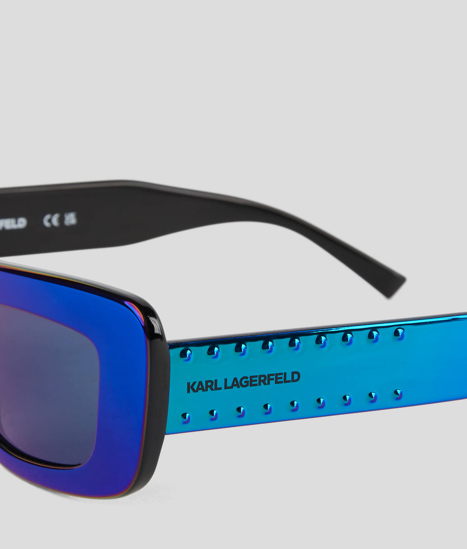 LUNETTES DE SOLEIL SPACE JAM - Vert