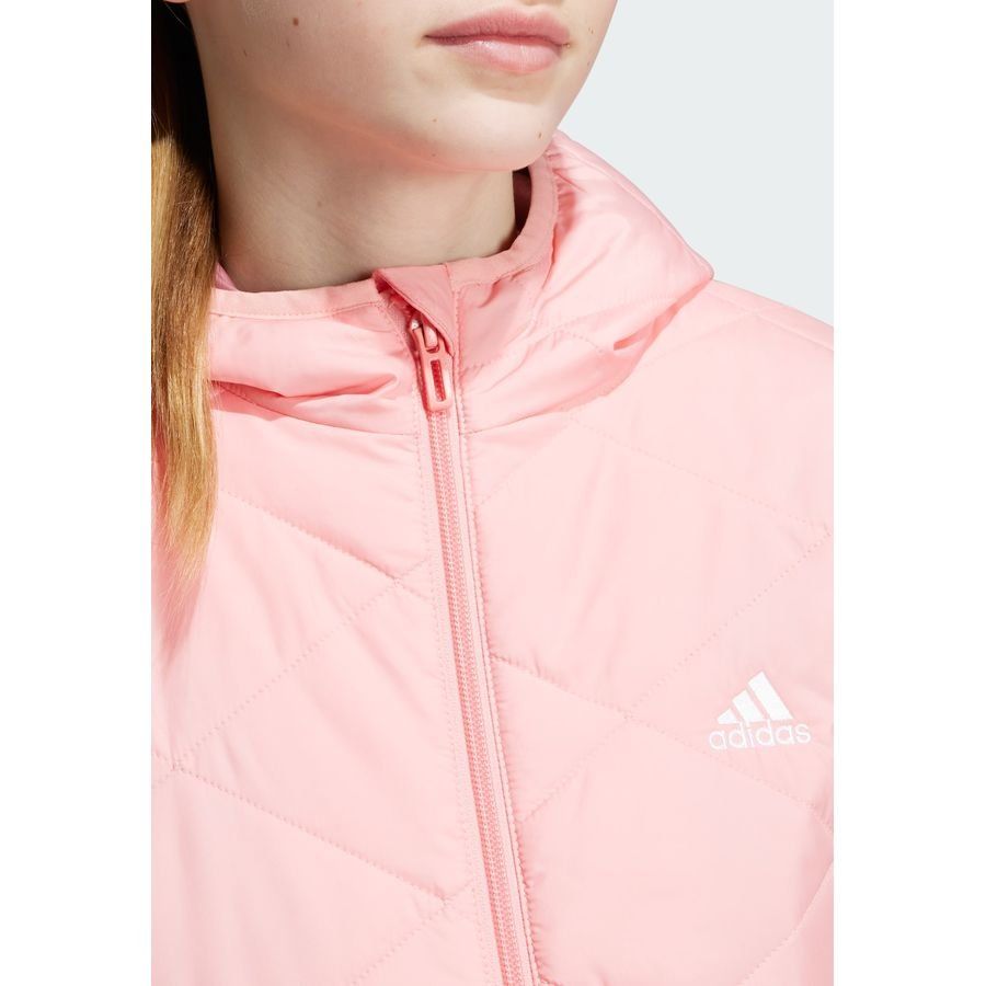 Adidas Veste légère matelassée