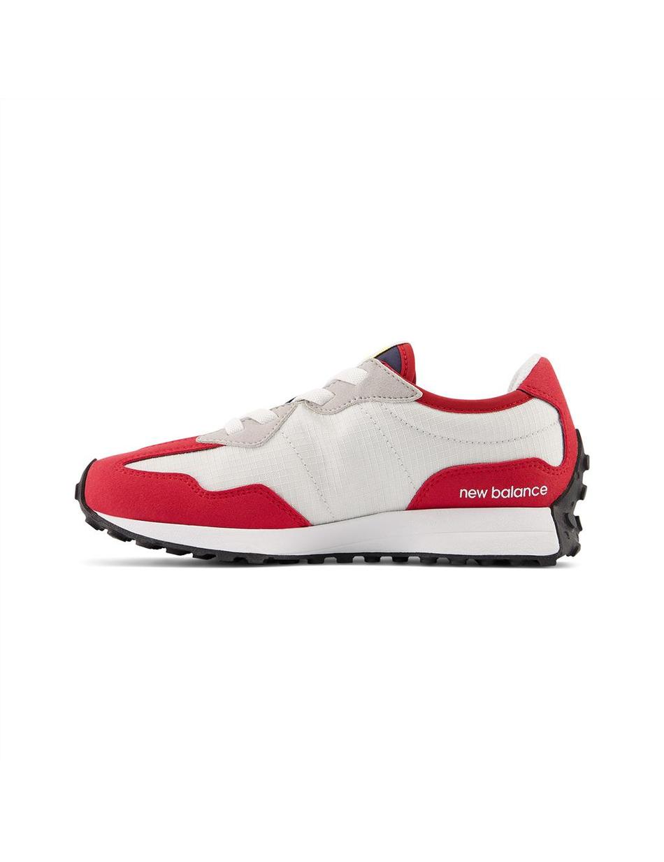 KINDERSCHUHE PH327SR