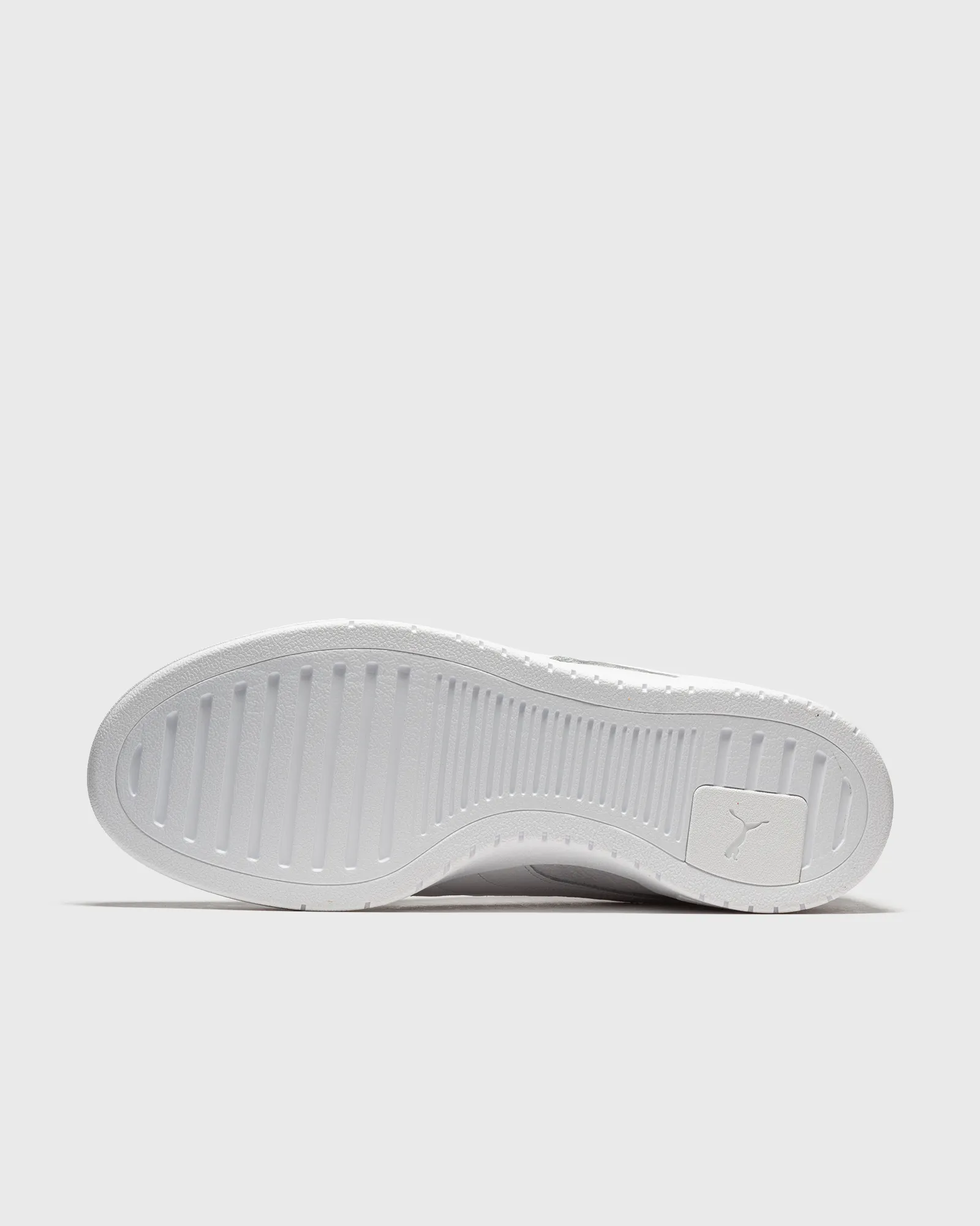 Puma CA Pro Classic
