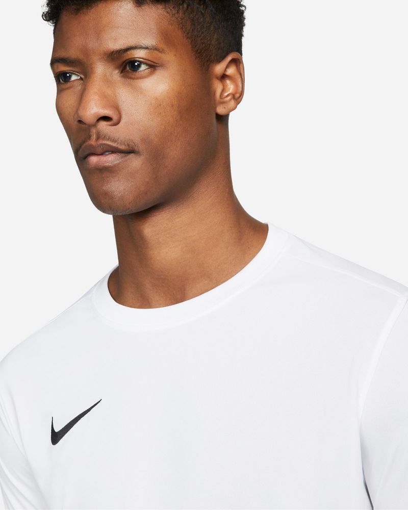 Maillot Nike Park VII Blanc pour homme