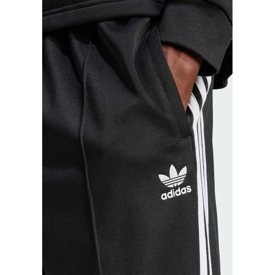 Adidas Original Pantalon de survêtement coupe baggy Adicolor Firebird
