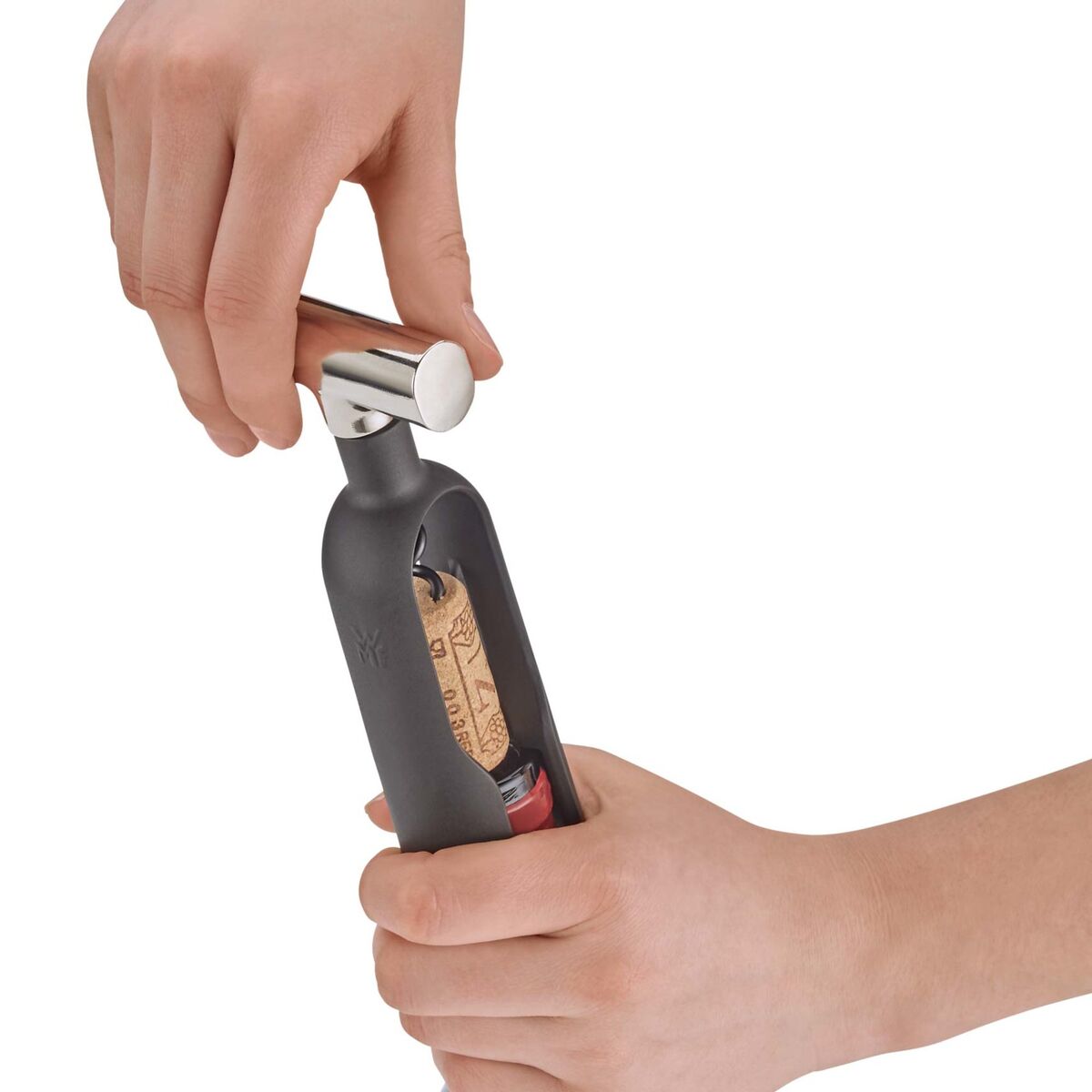 Baric Sommelier-sett 3 deler